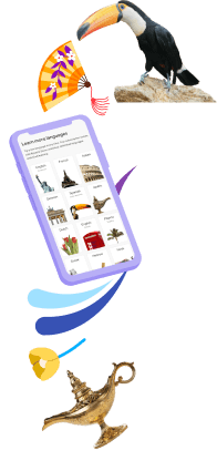 product-left-tablet