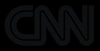 CNN logo