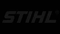 Stihl logo